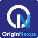 origin-nexus.com