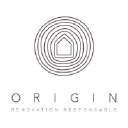 origin-renovation.fr