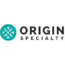 origin-specialty.com