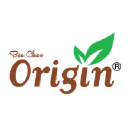 origin.com.my