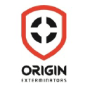 origin.com.sg
