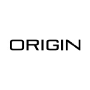 origin.us