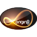 origin8.com
