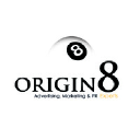 origin8gh.com