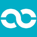 OBC Europe GmbH logo