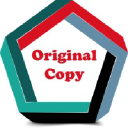 original-copy.com