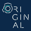 Original Group