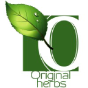 original-herbs.com