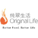 original-life.com