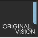 original-vision.com