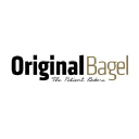 originalbagel.com