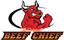 originalbeefchief.com