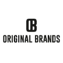 originalbrands.it