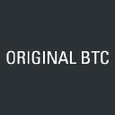 originalbtc.com