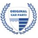 originalcarparts.com