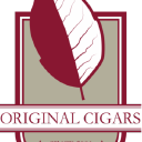 Original Cigars