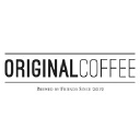 originalcoffee.dk