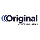 originalconcessionarias.com.br