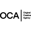 originalcreativeagency.com