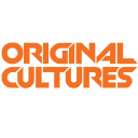 originalcultures.org