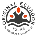 originalecuador.com