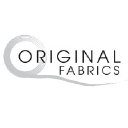 originalfabrics.co.uk
