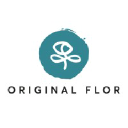 Original Flor