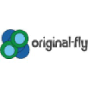 originalfly.com
