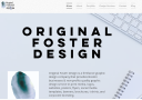 Originalfosterdesigns