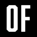Original Function
