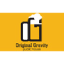 originalgravitypub.com