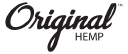 originalhemp.com
