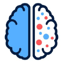Originality.AI - AI内容检测和抄袭检查