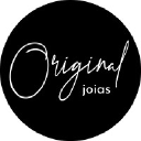 originaljoias.com.br