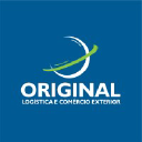 originallogistica.com.br