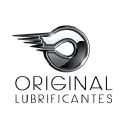 originallubrificantes.com.br