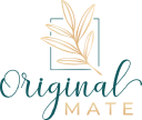 ORIGINAL MATE