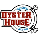 originaloysterhouse.com