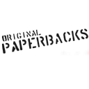 originalpaperbacks.com