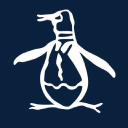 Kangaroo Logotipo com