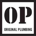 originalplumbing.com