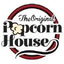 originalpopcornhouse.com