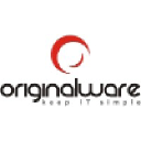 originalware.com