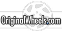 ORIGINAL WHEELS
