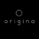 originamx.com