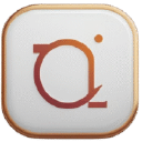 Company logo for originateone.com