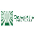 originateventures.com