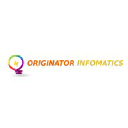 Originator Infomatics PVT LTD