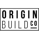 originbuildco.com