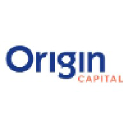 origincapital.ie